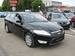 Preview Mondeo