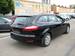 Preview 2008 Mondeo