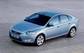 Wallpapers Ford Mondeo