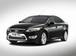 Wallpapers Ford Mondeo