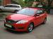 Preview Ford Mondeo