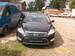 Preview Mondeo