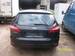 Preview 2008 Mondeo