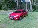 For Sale Ford Mondeo