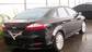 Preview Mondeo