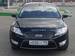 Preview Mondeo