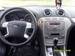 Preview 2008 Mondeo