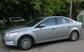 Preview Mondeo