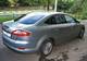 Preview 2008 Mondeo