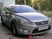 Images Ford Mondeo