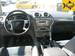 Preview Ford Mondeo
