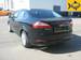 Preview Mondeo