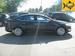 Preview Ford Mondeo