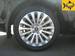 Preview Ford Mondeo