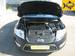 Preview Ford Mondeo