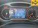 Preview Ford Mondeo