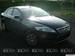 Images Ford Mondeo