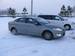 Preview Mondeo