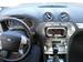Preview 2008 Mondeo