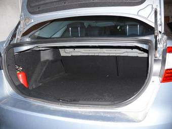 2008 Ford Mondeo For Sale