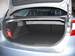 Preview Ford Mondeo