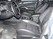 Preview Ford Mondeo