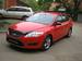 Images Ford Mondeo