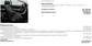 Images Ford Mondeo