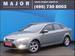 Images Ford Mondeo