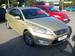 Images Ford Mondeo