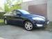 Images Ford Mondeo