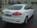 Preview 2008 Mondeo