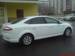 Preview Ford Mondeo