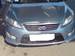 Preview 2008 Mondeo