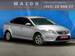 Pictures Ford Mondeo