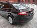 Preview 2008 Mondeo