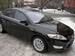 Preview Ford Mondeo