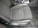 Preview Ford Mondeo