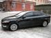 Pictures Ford Mondeo