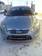 Pictures Ford Mondeo