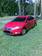 Pictures Ford Mondeo