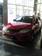 Preview Mondeo