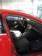 Preview 2008 Mondeo
