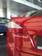 Preview Ford Mondeo