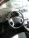 Preview Ford Mondeo