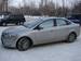 Preview Mondeo