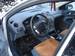 Preview Ford Mondeo