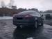 Preview Mondeo
