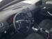 Preview 2008 Mondeo