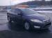 Pictures Ford Mondeo